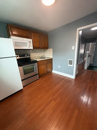 164 E Sterner St #2 Photo 1