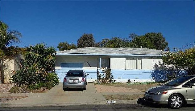 1st image of 6144 Roberts Dr