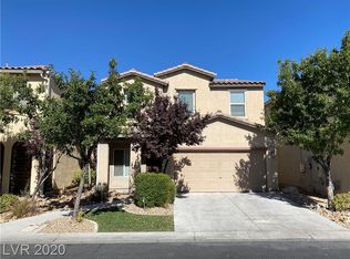 9330 Netherfield Ave, Las Vegas, NV 89178