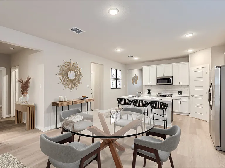 The Residences at Fresh Meadows — Photo 82