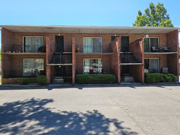 18 Old St. Mary's Pike, 18 Old Saint Marys Pike #101, Parkersburg, WV 26104