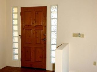 11051 E Trailhead Rd, Tucson, AZ 85748