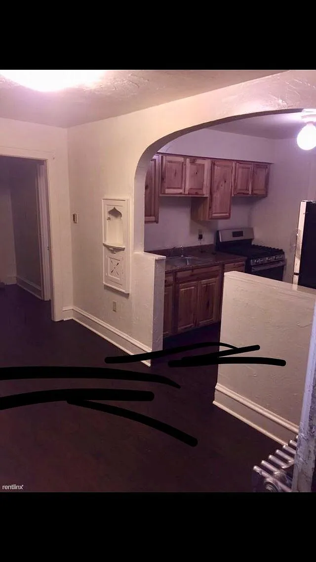 1216 Illinois Ave — Photo 3