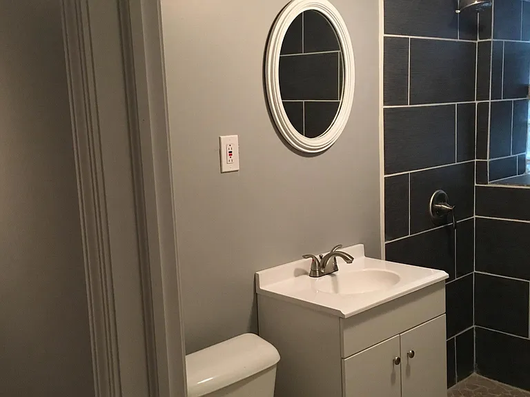 1545 S Millard Ave — Photo 6