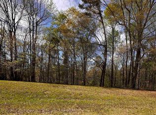 12 Wright Way Dr, Wedowee, AL 36278