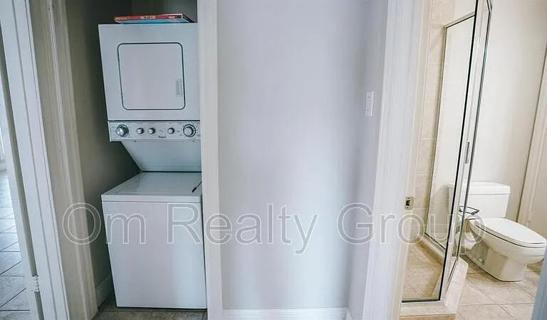 4144 Greystone Way #104 — Photo 13