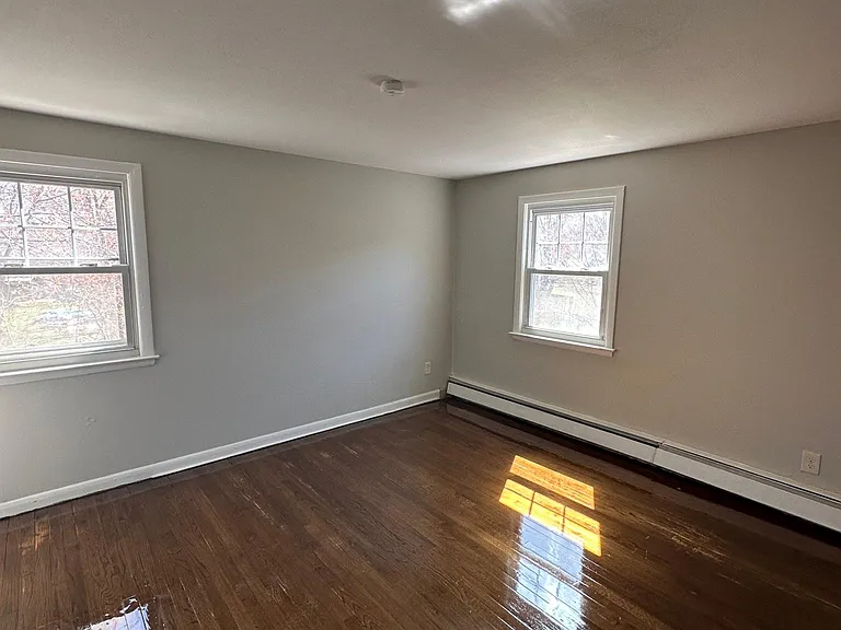 10 Kilborn St #75B — Photo 11