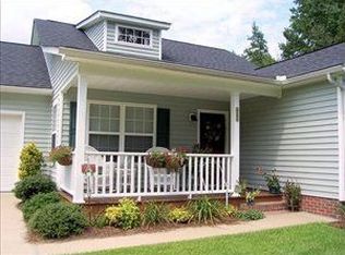 72 Elmwood Blvd N, Elgin, SC 29045