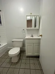 Rented by Peter R. Hungerford, LREB