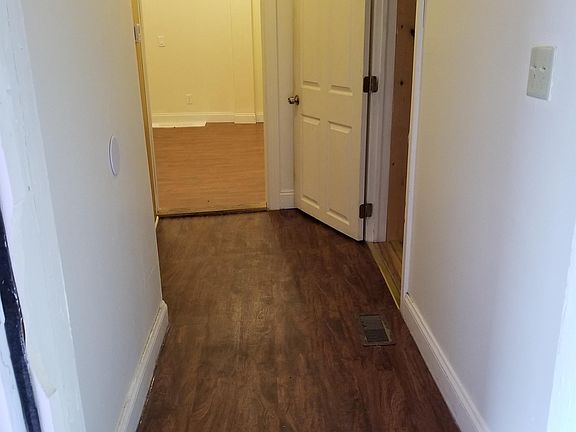 2nd image of 302 E Main St APT C