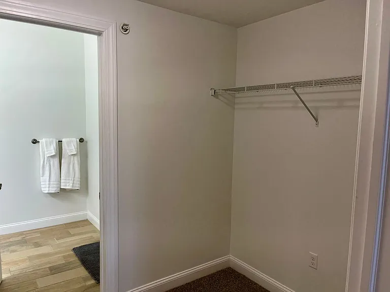 34 Capone Rd — Photo 13