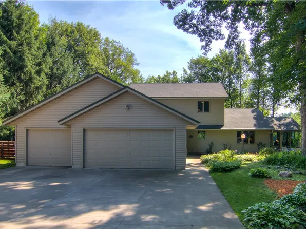 E5342 732nd Avenue, Menomonie, WI 54751