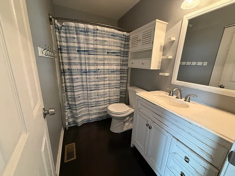 903 Pin Oak Cir — Photo 23