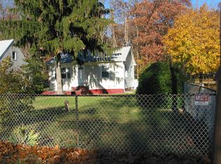 12 Helen Ave, Howell, NJ 07731