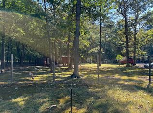 0 Willow Oak Rd LOT 14, Manchester, TN 37355