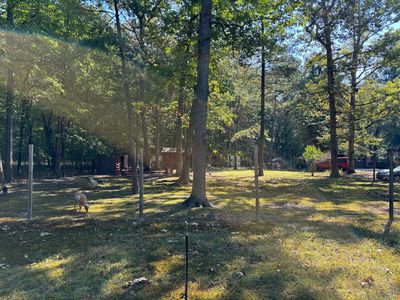 0 Willow Oak Rd LOT 14, Manchester, TN, 37355