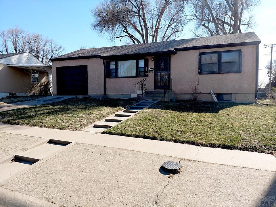 1st image of 1635 Horseshoe Dr