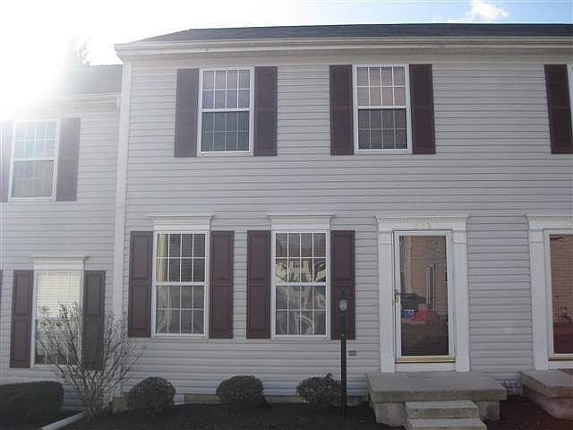 Home for Sale in Harrisburg, PA $137,900
