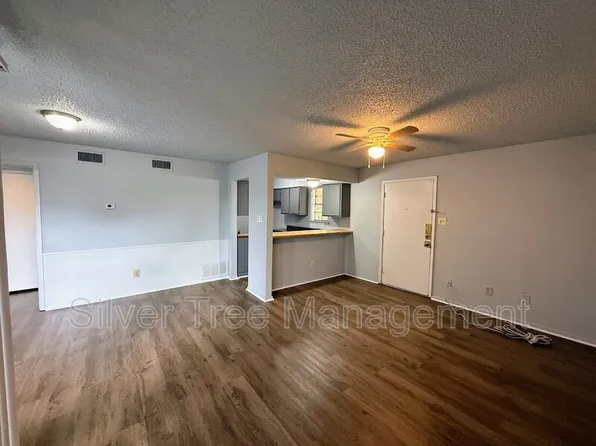 4820 Wellesley Ave, Fort Worth, TX