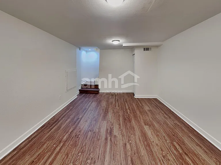 3331 Birchwood Trl — Photo 7