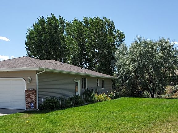 3rd image of 120 Buena Vista Ave #1