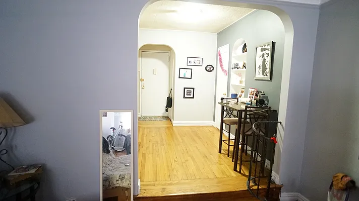 Rented by Karten & Lowe New York Real Estate LLC | media 9