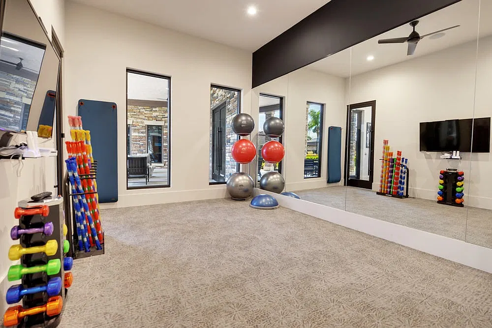 Activa Pearland — Photo 4