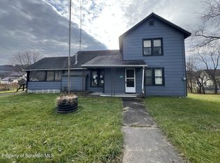 234 Robb St, Sayre, PA 18840