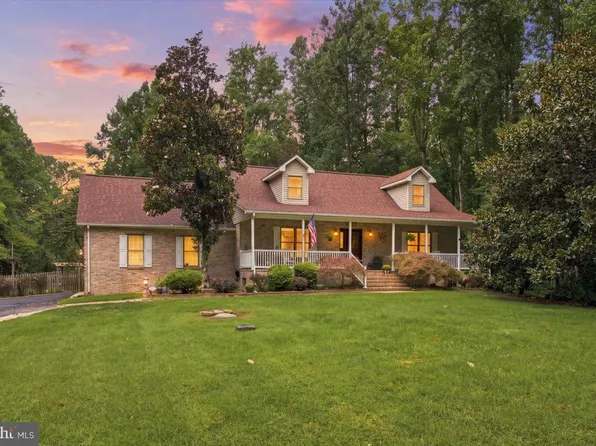 230 Buresch Dr, Clayton, DE 19938