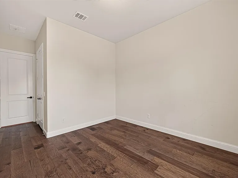 616 Cape Capri Dr — Photo 26