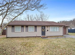51 Meryl Ct, Groton, CT 06340