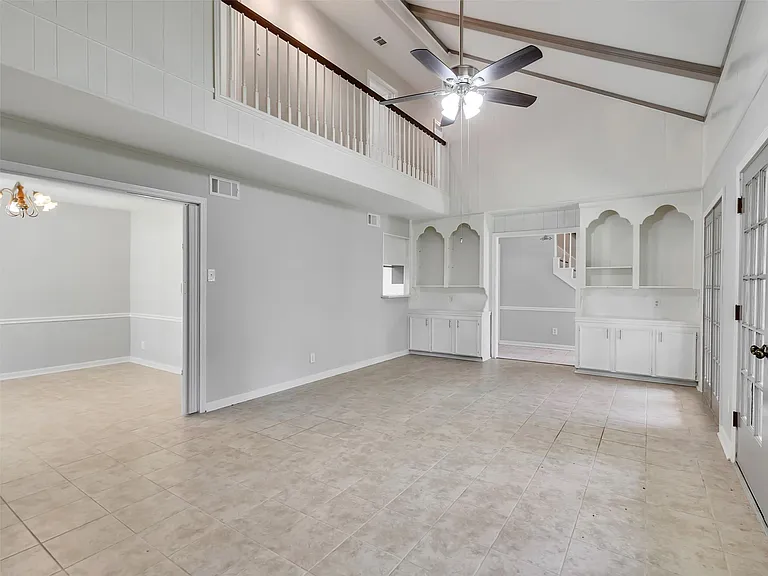 14134 Cleobrook Dr — Photo 6