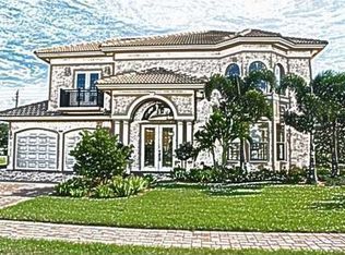 5505 61st St, Vero Beach, FL 32967