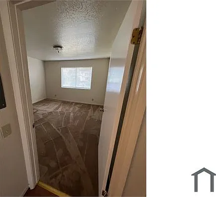 9840 E St #5 — Photo 6