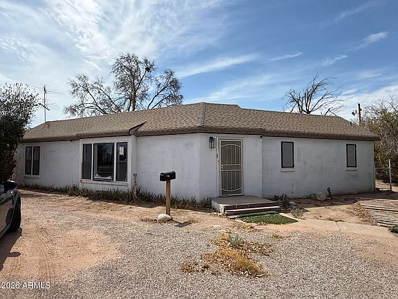 3rd image of 599 W VAH KI INN Road