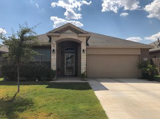 9 Brooks Ranch Rd, Odessa, TX 79765