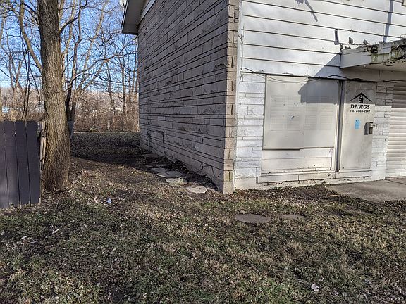 4th image of 522 W 136th St