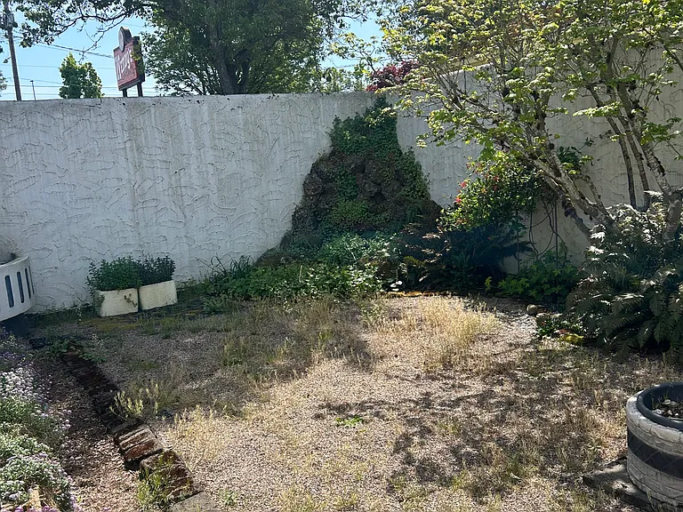 1316 N Russet St — Photo 19
