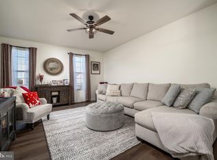 20164 Whitaker Way, Millsboro, DE 19966