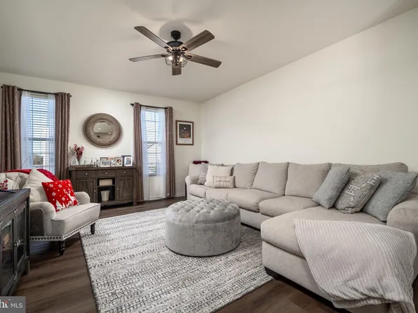 20164 Whitaker Way, Millsboro, DE 19966