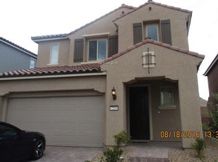 7229 Tawny Mill St #0, Las Vegas, NV 89148