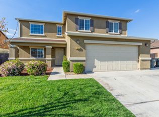 5888 W Dayton Ave, Fresno, CA