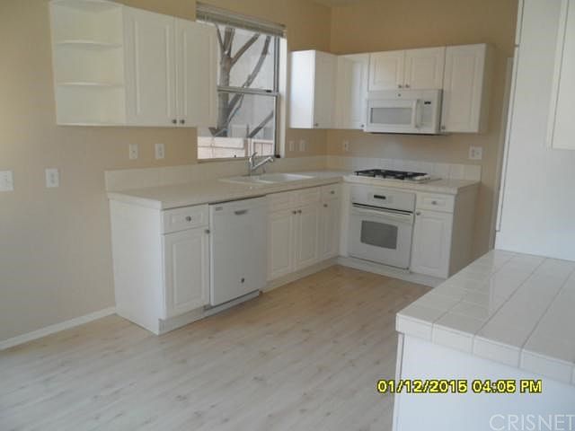 2nd image of 27903 Crown Court Cir