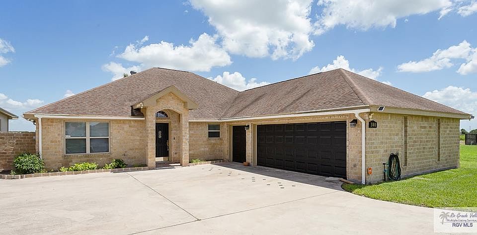 1st image of 380 Menard Dr