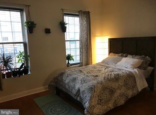 906 Arch St, Philadelphia, PA 19107