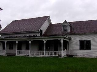 2840 Route 3, Cadyville, NY 12918