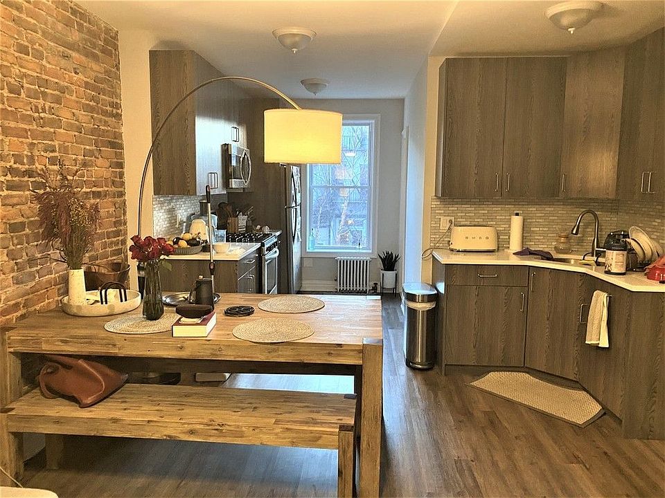 1st image of 238 Sackett St #3LL