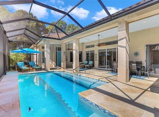 25062 Pinewater Cove Ln, Bonita Springs, FL 34134