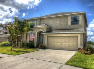 528 19th St NW, Ruskin, FL 33570