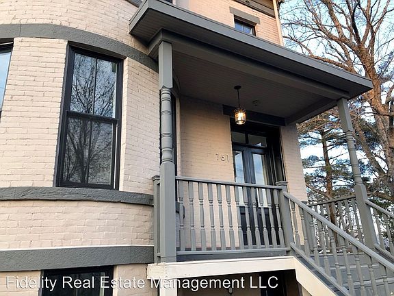 2nd image of 161 Bay View Ter APT 1
